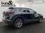 Mazda CX-30 Selection SkyActiv