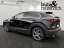 Mazda CX-30 Selection SkyActiv