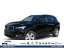 Volvo XC40 Core Momentum T3