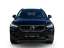 Volvo XC40 Core Momentum T3