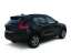 Volvo XC40 Core Momentum T3