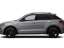 Volkswagen T-Roc 1.5 TSI R-Line