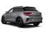 Volkswagen T-Roc 1.5 TSI R-Line