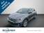 Volkswagen T-Roc 2.0 TDI DSG R-Line