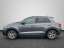 Volkswagen T-Roc 2.0 TDI DSG R-Line