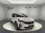 Peugeot 3008 Allure Pack PureTech