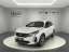 Peugeot 3008 Allure Pack PureTech