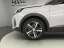 Peugeot 3008 Allure Pack PureTech