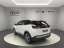 Peugeot 3008 Allure Pack PureTech