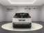 Peugeot 3008 Allure Pack PureTech