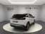 Peugeot 3008 Allure Pack PureTech