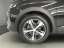 Peugeot 3008 Allure Pack PureTech