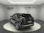 Peugeot 3008 Allure Pack PureTech