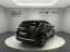 Peugeot 3008 Allure Pack PureTech