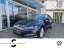 Skoda Superb 1.4 TSI Combi Style Style iV