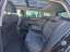 Skoda Superb 1.4 TSI Combi Style Style iV