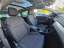 Skoda Superb 1.4 TSI Combi Style Style iV