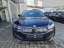 Skoda Superb 1.4 TSI Combi Style Style iV