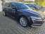 Skoda Superb 1.4 TSI Combi Style Style iV