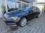 Skoda Superb 1.4 TSI Combi Style Style iV