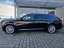 Skoda Superb 1.4 TSI Combi Style Style iV