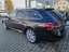 Skoda Superb 1.4 TSI Combi Style Style iV