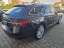 Skoda Superb 1.4 TSI Combi Style Style iV