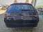 Skoda Superb 1.4 TSI Combi Style Style iV