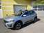 Dacia Sandero Comfort Stepway