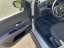 Dacia Sandero Comfort Stepway