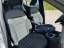 Dacia Sandero Comfort Stepway