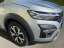 Dacia Sandero Comfort Stepway