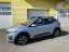 Dacia Sandero Comfort Stepway