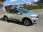 Dacia Sandero Comfort Stepway