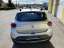 Dacia Sandero Comfort Stepway