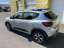 Dacia Sandero Comfort Stepway