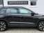 Skoda Karoq Style Style