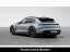 Porsche Taycan 4S Cross Turismo