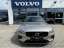 Volvo V60 Dark Plus