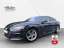 Audi A5 40 TDI Business S-Tronic Sportback