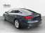 Audi A5 40 TDI Business S-Tronic Sportback