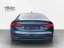 Audi A5 40 TDI Business S-Tronic Sportback