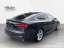 Audi A5 40 TDI Business S-Tronic Sportback