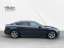 Audi A5 40 TDI Business S-Tronic Sportback