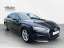 Audi A5 40 TDI Business S-Tronic Sportback