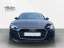 Audi A5 40 TDI Business S-Tronic Sportback