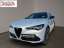 Alfa Romeo Stelvio AT8 Q4 Veloce