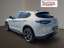 Alfa Romeo Stelvio AT8 Q4 Veloce