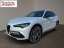 Alfa Romeo Stelvio AT8 Q4 Veloce