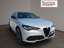 Alfa Romeo Stelvio AT8 Q4 Veloce